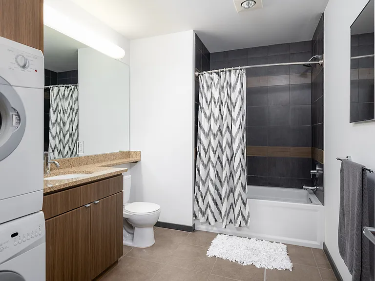 InteriorPhoto (12)