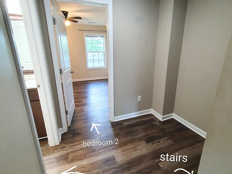 406 Hedgemont Ave #1 — Photo 20