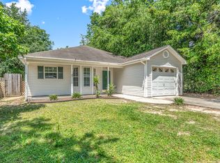 2957 Sholtz Ave, Crestview, FL 32539