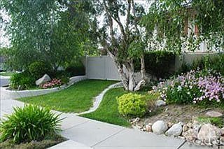 3rd image of 1909 Rayshire St