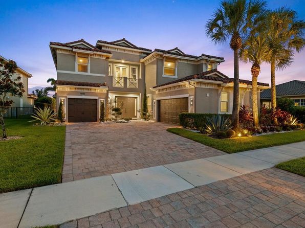 9980 Edgewater Ct