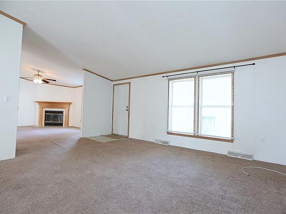 5th image of 6406 Whispering Woods Dr