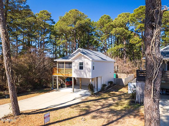 5th image of 116 Peach Tree Street