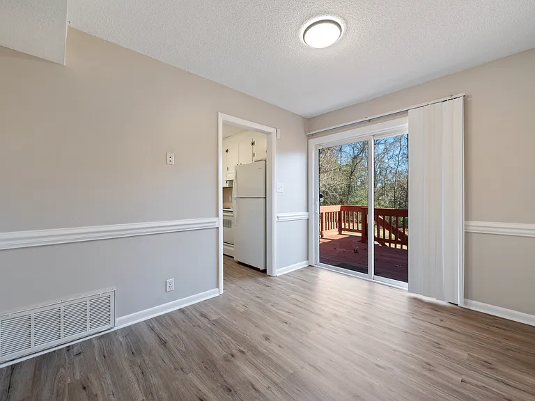 3422 Atlantic Ave — Photo 8