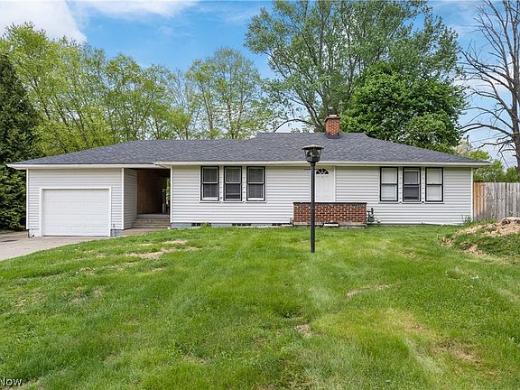 5th image of 914 Jacoby Rd