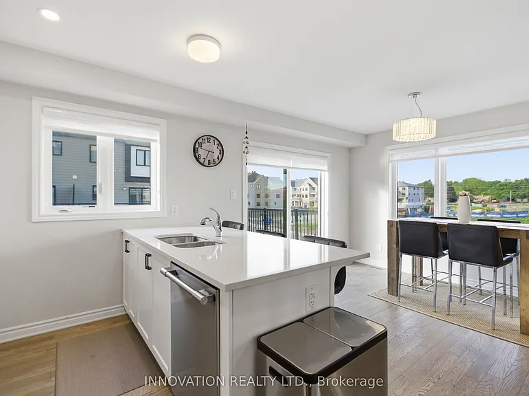 120 Kyanite Ln — Photo 14