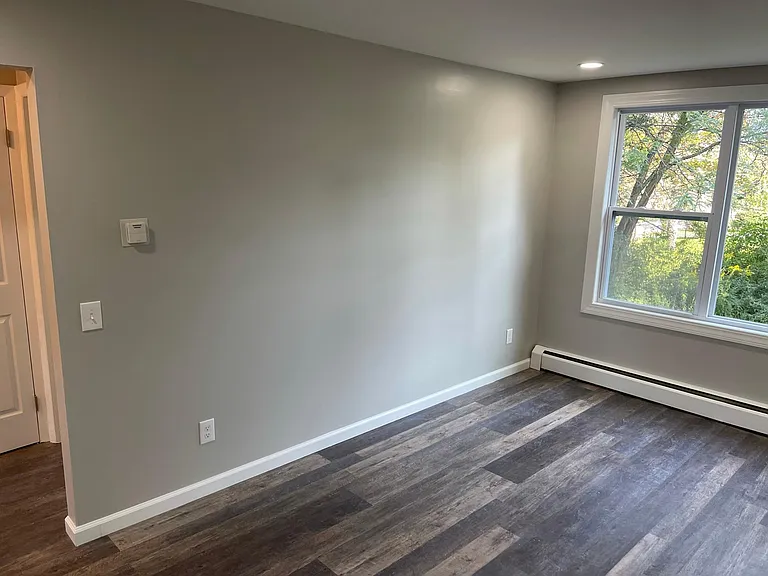 1152 Hatch Rd #W — Photo 15