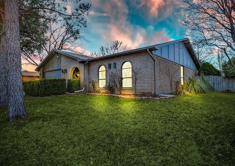 1st image of 2321 Chinaberry Dr