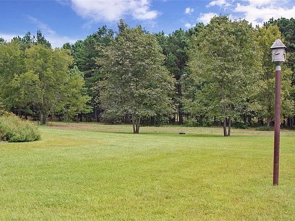 4th image of 15130 County Road 1261