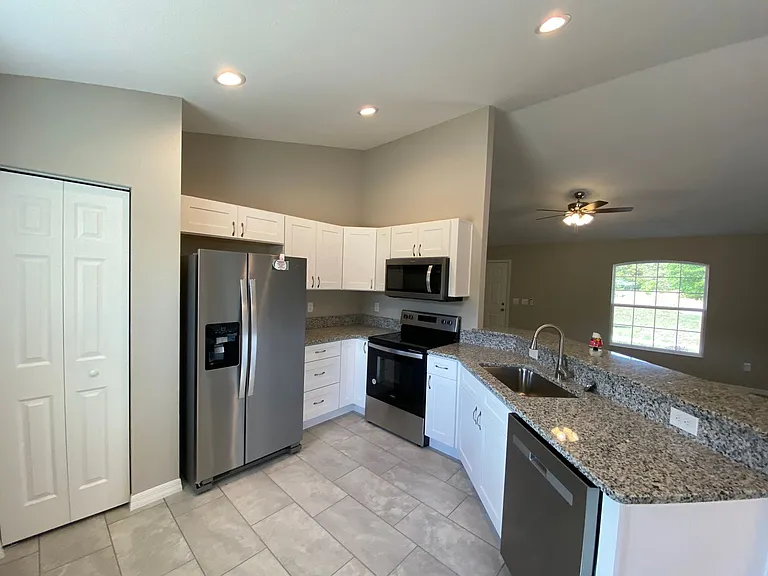 9649 Bahia Rd — Photo 10