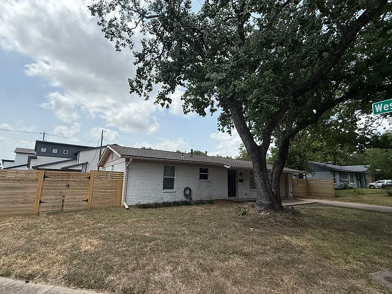 5305 Cloverdale Ln — Photo 68