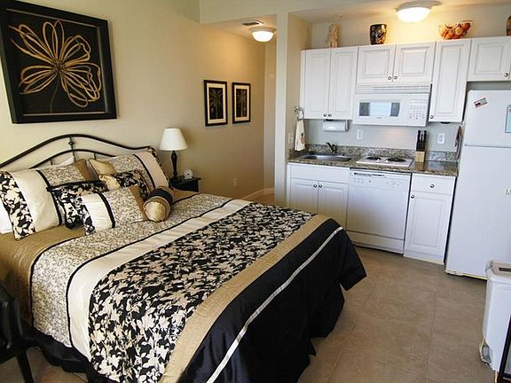 4th image of 8800 Bay Pines Blvd APT 416