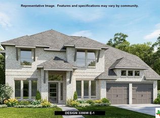 3120 Little Creek Path, Seguin, TX 78155