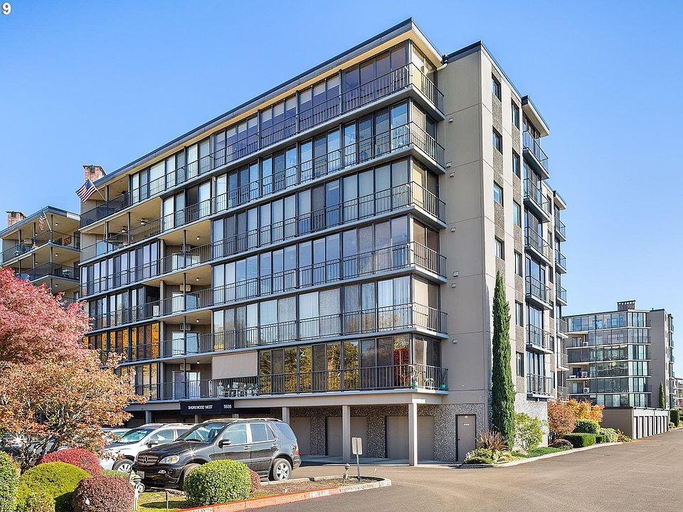 1st image of 5535 E Evergreen Blvd APT 7602