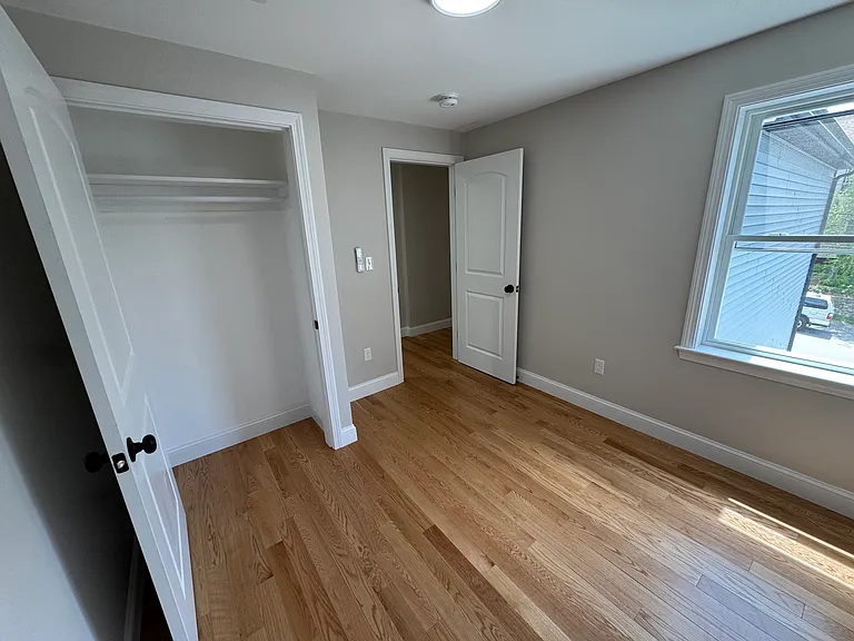 36 Gould St — Photo 18