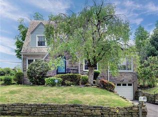 11537 Clematis Blvd, Pittsburgh, PA 15235