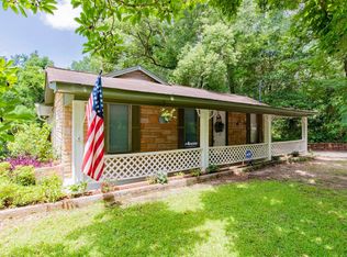3210 Ward Rd #ID1043617P, Mobile, AL 36605