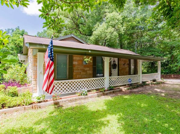3210 Ward Rd #ID1043617P