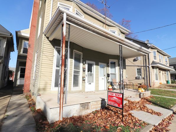 148 Church Ave UNIT 1