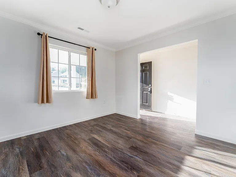 3662 Foxton Dr — Photo 10
