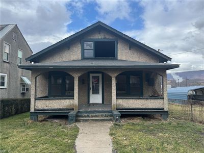 810 N Pocahontas, Avenue, MD, 20609