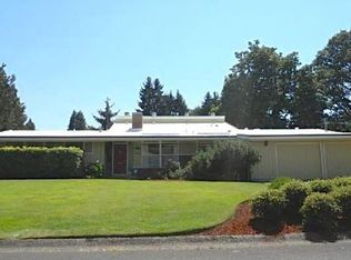 2154 Law Ln, Eugene, OR 97401