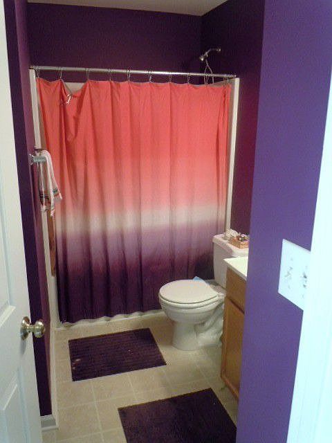 1st image of 8306 Glenwood Springs Ct