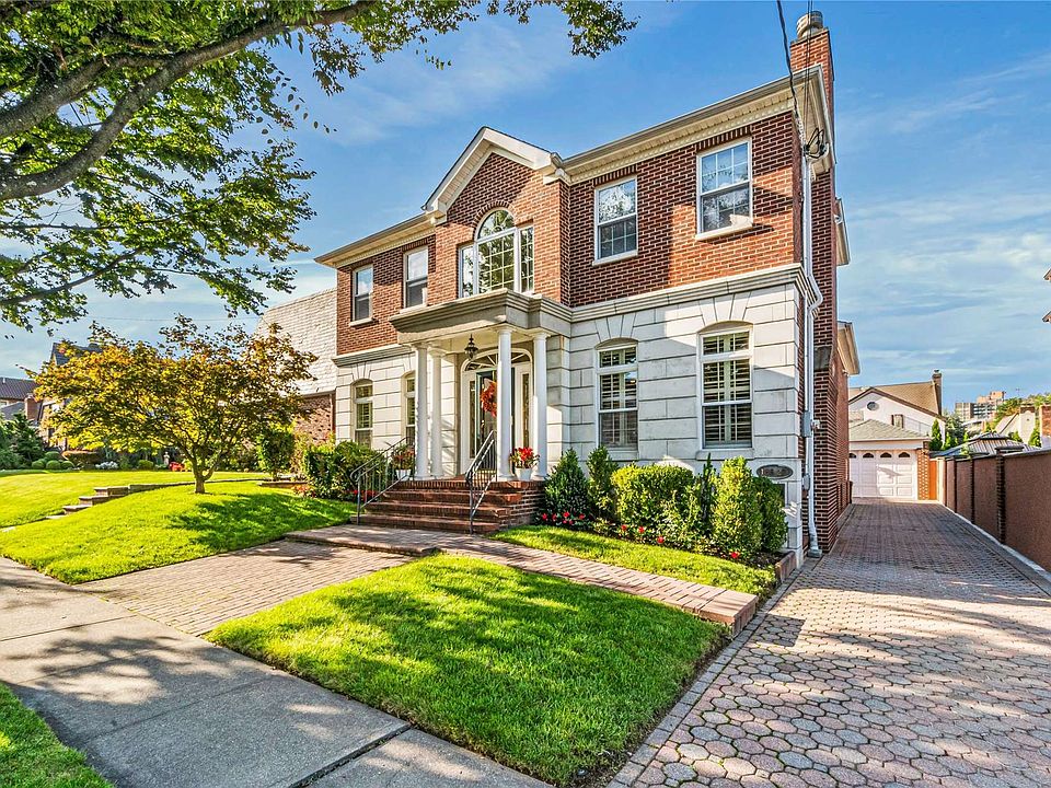 16627 14th Avenue, Beechhurst, NY 11357 MLS 3506079 Zillow