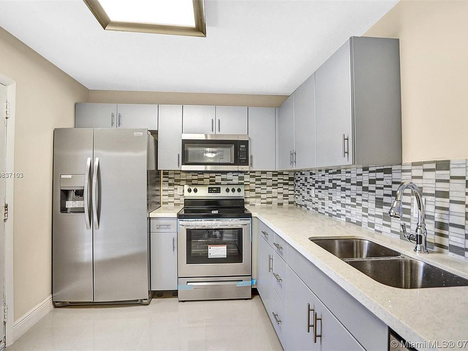 1st image of 7521 NW 16th St APT 4211