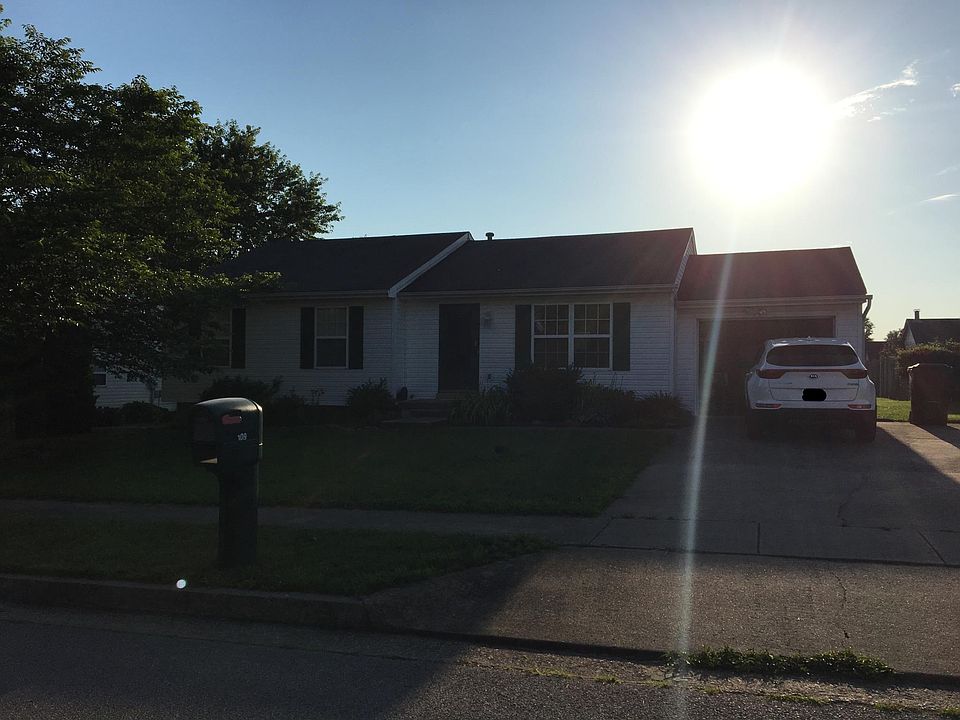 1st image of 109 Crest Ct