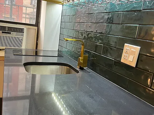 214 Mulberry Street image 8 of 16