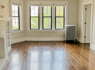 2209-10 W Foster Ave #2209-3, Chicago, IL 60625