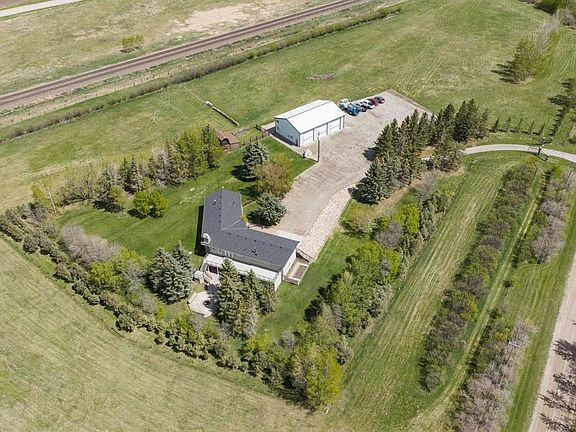 2nd image of 221083 SE Range Road 270
