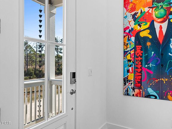 3rd image of 2719 State Road 30a
