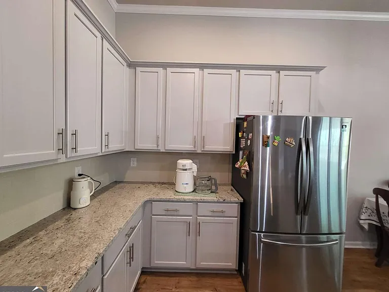 5414 Town Square Way — Photo 17