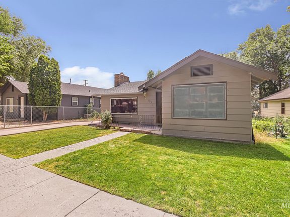 4th image of 325 E Avenue D