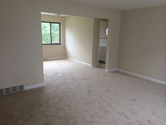 2nd image of 5340 Delhill Dr