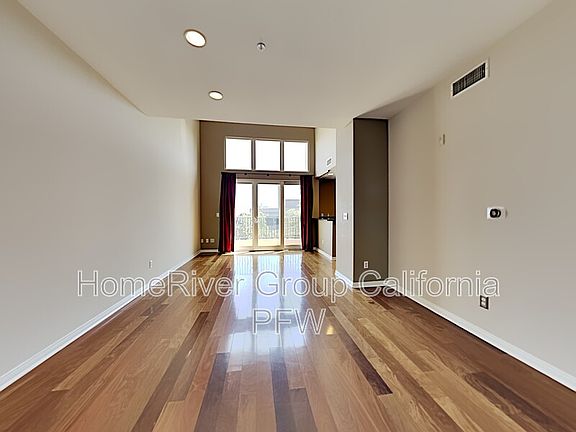 3rd image of 286 N Madison Ave Unit 408