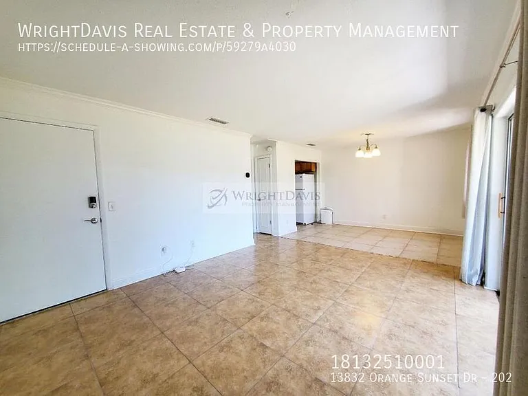 13832 Orange Sunset Dr #202 — Photo 5