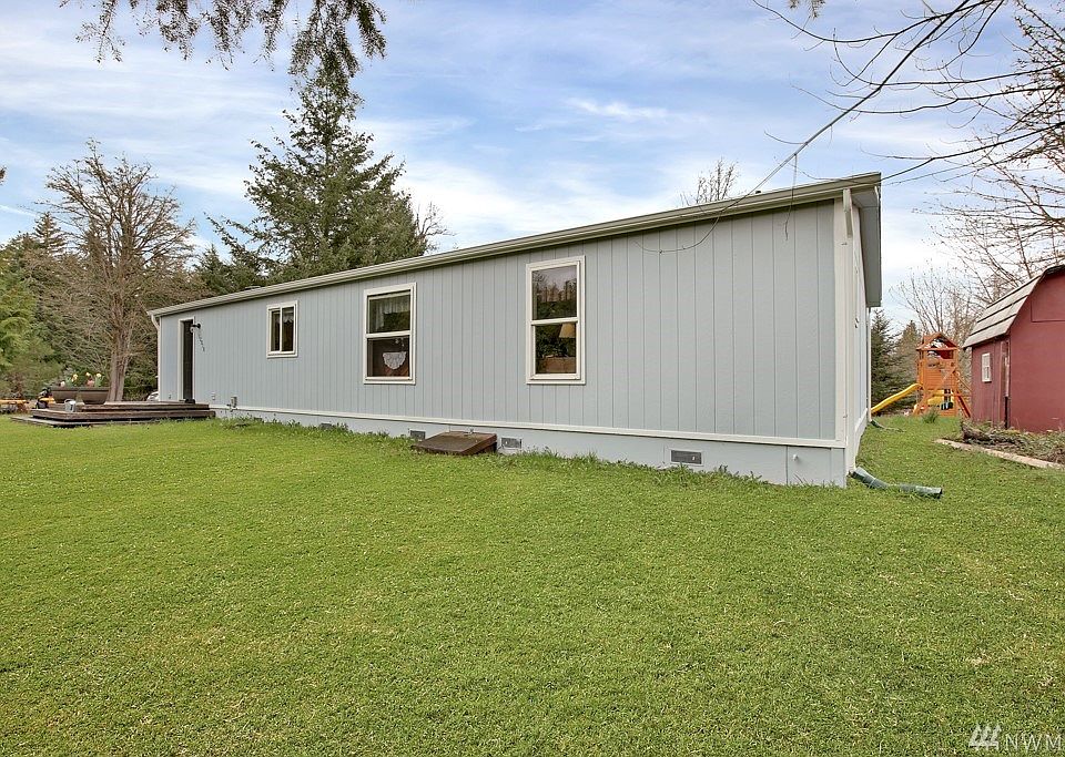 12818 Kapowsin Highlands Dr E, Graham, WA 98338 Zillow