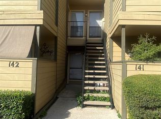 15534 Zabolio Dr #242, Houston, TX 77058