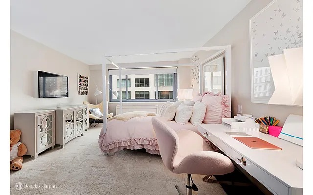 Sold by Douglas Elliman | media 34