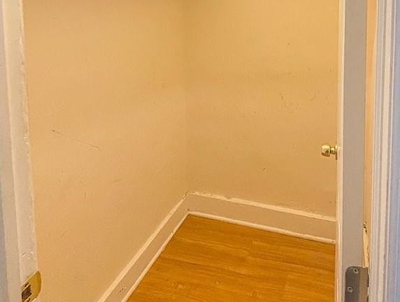 4th image of 621 W 138th St #5B