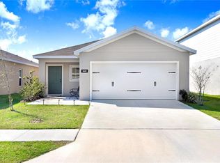 3681 Zephyr Preserve Pl, Zephyrhills, FL 33541