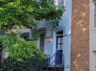 1905 17th St NW APT 2, Washington, DC 20009