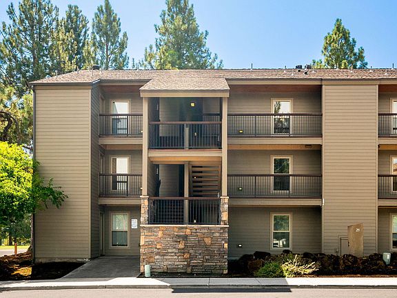 2nd image of 18575 SW Century Dr #2133-2134