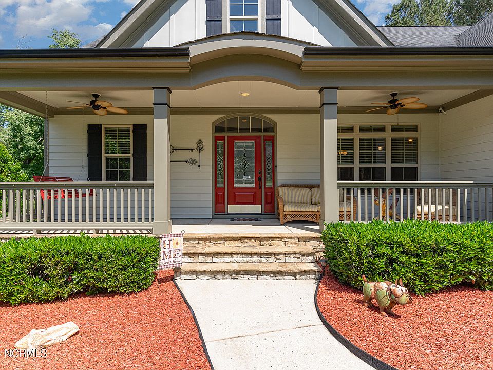 120 Princeton Manor Drive, Youngsville, NC 27596 Zillow