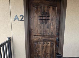 300 Western Dr #A2, Del Rio, TX 78840
