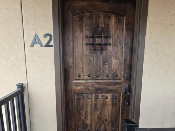 302 Western Dr, Del Rio, TX