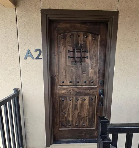 300 Western Dr #A2 Photo 1